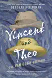 Vincent and Theo synopsis, comments