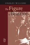 The Figure of Beatrice synopsis, comments