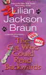 The Cat Who Could Read Backwards synopsis, comments