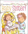 You're Getting a Baby Sister! sinopsis y comentarios