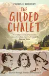 The Gilded Chalet sinopsis y comentarios