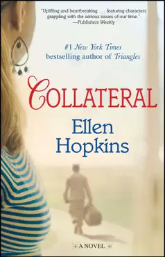 collateral book cover image