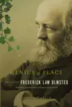 Genius of Place synopsis, comments