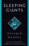 Sleeping Giants book summary, reviews and download