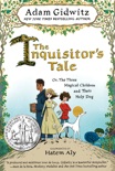 The Inquisitor's Tale e-book