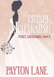 Prince Uncharming synopsis, comments