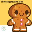 The Gingerbread Man synopsis, comments
