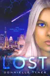 Lost reviews