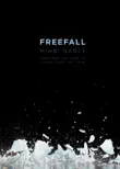 Freefall synopsis, comments
