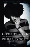Cowboy Song sinopsis y comentarios