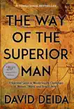 The Way of the Superior Man e-book