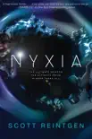 Nyxia book summary, reviews and download