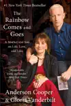 The Rainbow Comes and Goes book summary, reviews and download
