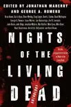 Nights of the Living Dead synopsis, comments