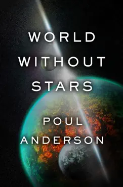 world without stars book cover image