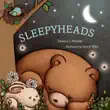 Sleepyheads synopsis, comments