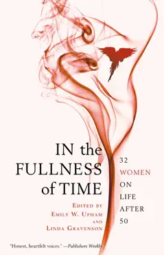 in the fullness of time book cover image