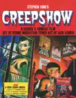 Creepshow synopsis, comments