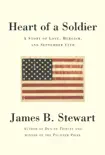 Heart of a Soldier synopsis, comments