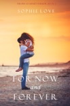 Free For Now and Forever (The Inn at Sunset Harbor—Book 1) book synopsis, reviews