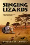 Singing Lizards synopsis, comments