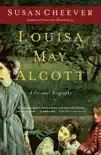 Louisa May Alcott synopsis, comments
