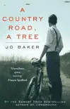 A Country Road, A Tree sinopsis y comentarios