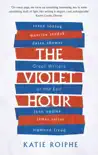 The Violet Hour sinopsis y comentarios