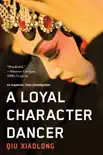 A Loyal Character Dancer synopsis, comments