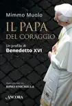 Il Papa del coraggio synopsis, comments