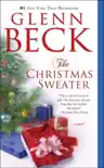 The Christmas Sweater synopsis, comments