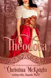 Theodora synopsis, comments