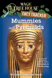 Mummies and Pyramids synopsis, comments