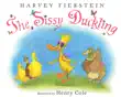 The Sissy Duckling synopsis, comments