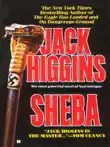 Sheba synopsis, comments
