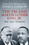 The FBI and Martin Luther King, Jr. synopsis, comments