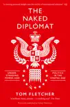 The Naked Diplomat synopsis, comments