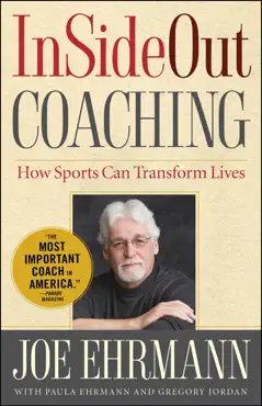 insideout coaching book cover image