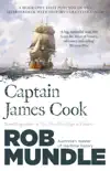 Captain James Cook synopsis, comments