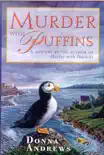Murder With Puffins synopsis, comments