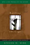 Rattling The Cage synopsis, comments