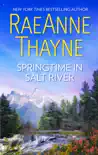 Springtime in Salt River synopsis, comments