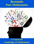 BestMaths: Pure Mathematics book summary, reviews and download