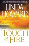 The Touch Of Fire book summary, reviews and downlod