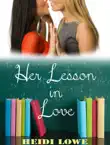 Her Lesson in Love synopsis, comments