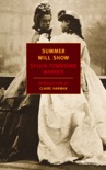 Summer Will Show book summary, reviews and downlod