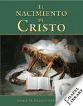 El nacimiento de Cristo book summary, reviews and download