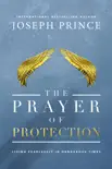 The Prayer of Protection synopsis, comments