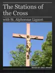 The Stations of the Cross synopsis, comments