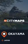 City Maps Okayama Japan synopsis, comments